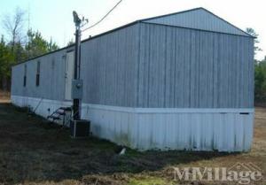 Photo of Parklane Court, Spanaway, WA