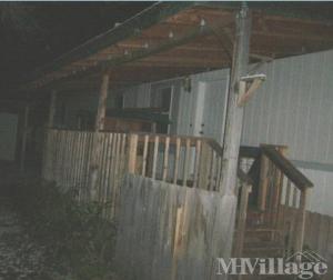 Photo of Tamarack East Mobile Home Park, Orlando, FL