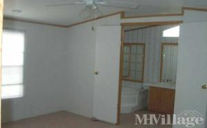 Photo of Windmill Manor, Bradenton, FL