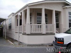 Mobile Homes  Sale on Sc Senior Retirement Living Manufactured And Mobile Home Communities