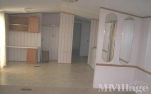 Photo of Lakeview Mobile Estates, San Marcos, CA