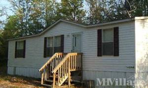 Photo of Bee's Rv Resort, Clermont, FL