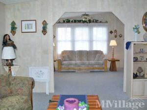 Photo of Westwinds I Mobile Home Park, Dunedin, FL