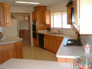 Photo of Holiday Village, Mesa, AZ