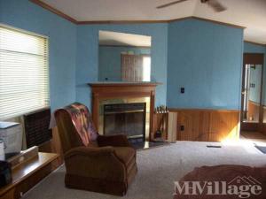 Photo of Tropicana Palms Manufactured Home Community, Las Vegas, NV