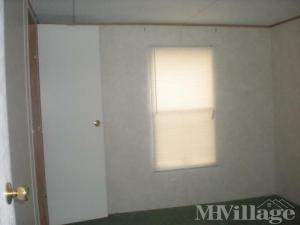 Photo of Valle Verde Mobile Estates Inc, San Marcos, CA