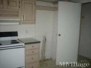 Photo of Woodson Bridge Estates, Corning, CA
