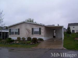 Yahoo Homes  Sale Williamsport on Pleasant Valley Rr 1 Williamsport Pa 17701 Homes For Sale