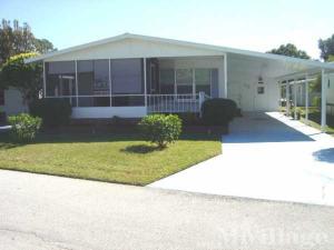 Photo of Sawgrass Lake Estates, Saint Petersburg, FL