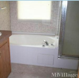 Photo of Fairoaks Mobile Lodge, Sunnyvale, CA