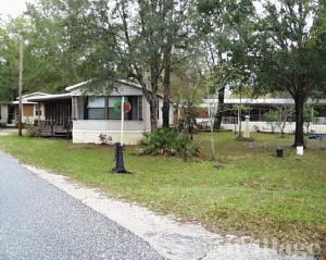 orange al beach lavie est retirement senior living