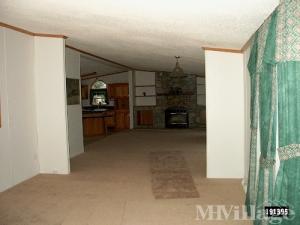 Photo of Mary Manor, Sunnyvale, CA