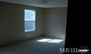 Photo of Crescent Manor Mobile Home Community, Tucson, AZ