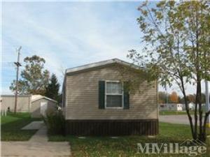 Photo of Lake Highlander Mobile Home Park, Dunedin, FL