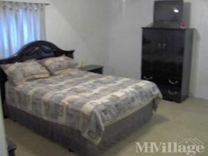 Photo of Winter Quarters Manatee, Bradenton, FL