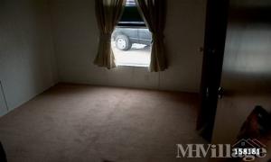 Photo of Quiet Lawn Rv Park, Rockport, TX
