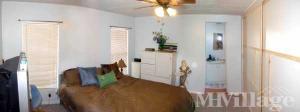 Photo of The Highlands at Brentwood, Mesa, AZ