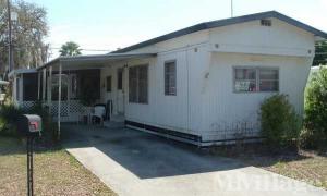 Photo of North Labelle Heights, Labelle, FL