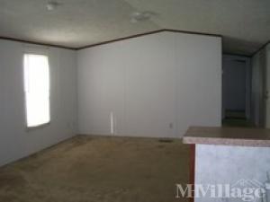 Photo of Indian Creek Community, Fort Worth, TX