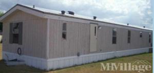 Photo of Voyager RV Resort, Tucson, AZ
