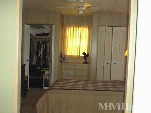 Photo of Casitas Del Sol Mobile Home Park, San Marcos, CA