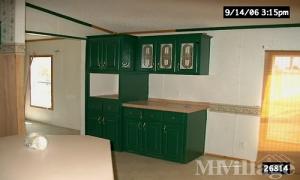 Photo of Twin Oaks Mobile Home Park, La Verne, CA