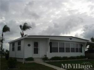 Photo of Wind Haven Mobile Home Estates, Pottstown, PA
