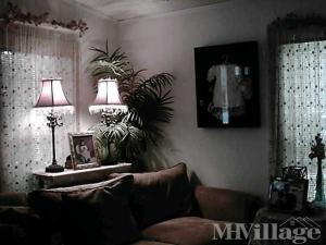 Photo of Kings Row Manufactured Home Community, Houston, TX