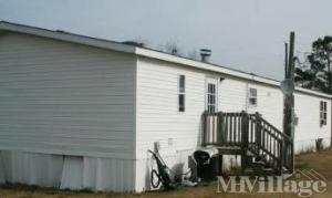 Photo of T & M Mobile Home Park, Youngsville, LA