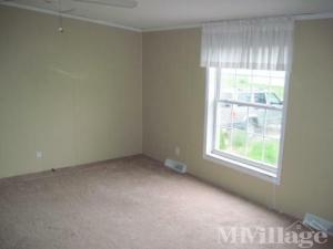 Photo of Copacabana MHP, La Verne, CA