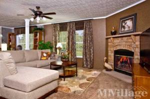 Photo of Mulberry Heights, Fort Worth, TX