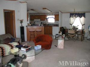 Photo of Coralwood Village Mobile Home Park, Cape Coral, FL