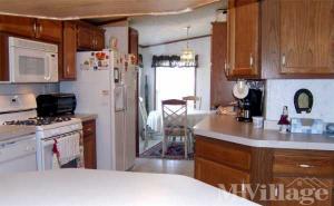 Photo of Carraways Mobile Home Park, Charlotte, NC