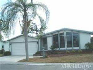 Manufactured  Homes on Forrest Garden Mobile Home Park 47 Idell Circle Petal Ms 39465 Homes