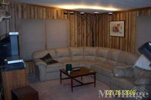 Photo of Twin Lakes Mobile Home Park, Tallahassee, FL