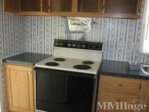 Photo of Meadowood Village Mobile Home Park, Littleton, CO