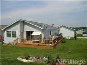 Photo of Springwood Mobile Home Park, Tallahassee, FL