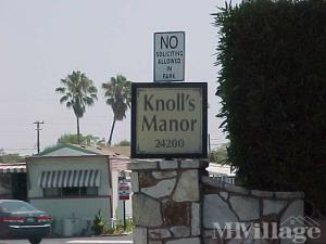 Torrance, CA Senior Retirement Living Manufactured and Mobile Home