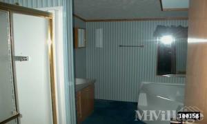 Photo of Westwood Mobile Home Park, San Antonio, TX