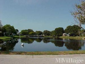 Photo of Rockport Village, Rockport, TX