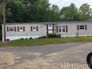 danville nh mobile cotton farm park retirement senior living