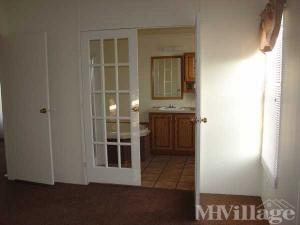 Photo of Conway Circle Mobile Home Community, Orlando, FL