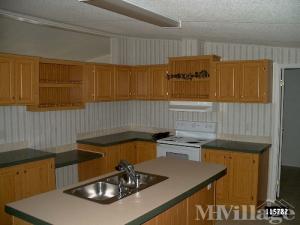 Photo of Golden Crest Manufactured Home Community, Dunedin, FL