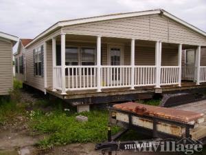 Photo of Jensen's Country Lakes, Little River, SC