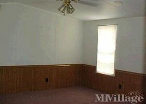 Photo of Vermillion Court, Youngsville, LA