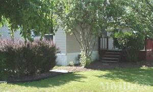 Photo of Village Green Mobile Home Park, Saint Petersburg, FL