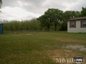 Photo of Creston Ridge, San Antonio, TX