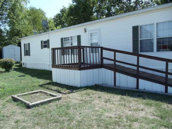 Modular Homes  Sale on Retirement Living Manufactured And Mobile Homes For Sale Or Rent