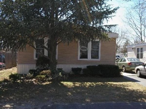 Double Wide Mobile Homes  Sale on Retirement Living   1981 Redman Mobile Home For Sale In Bohemia  Ny
