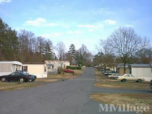 Kannapolis Nc Senior Retirement Living Manufactured And Mobile